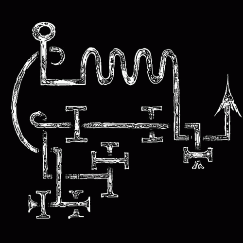 Mammon XV : The Ballad of the Bog